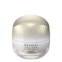Total Form Expert Cream Total Form Expert Cream